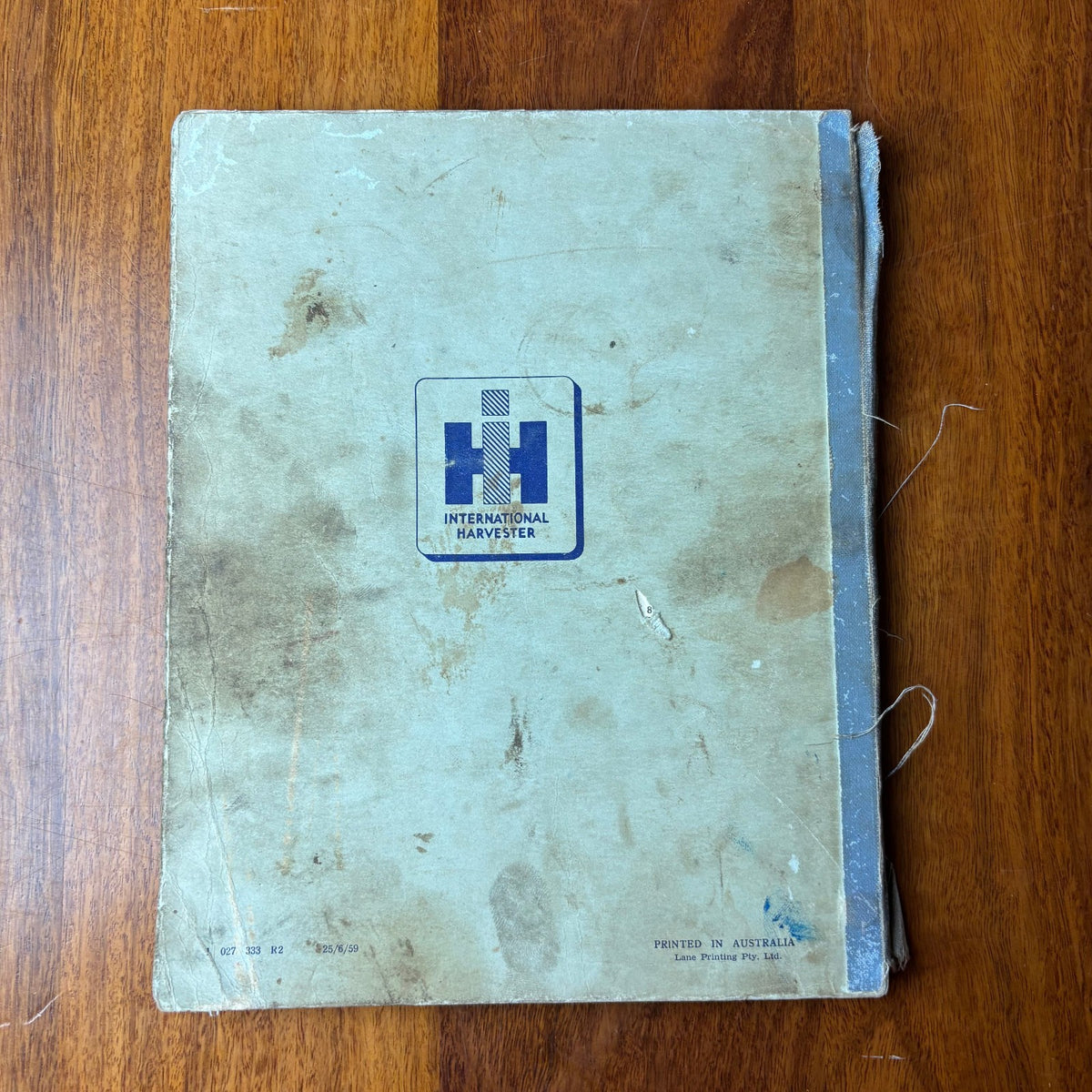 46840475