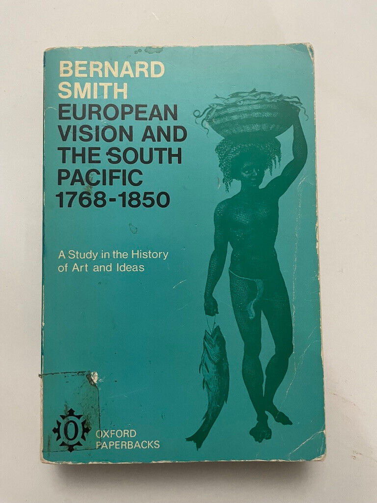 43723375