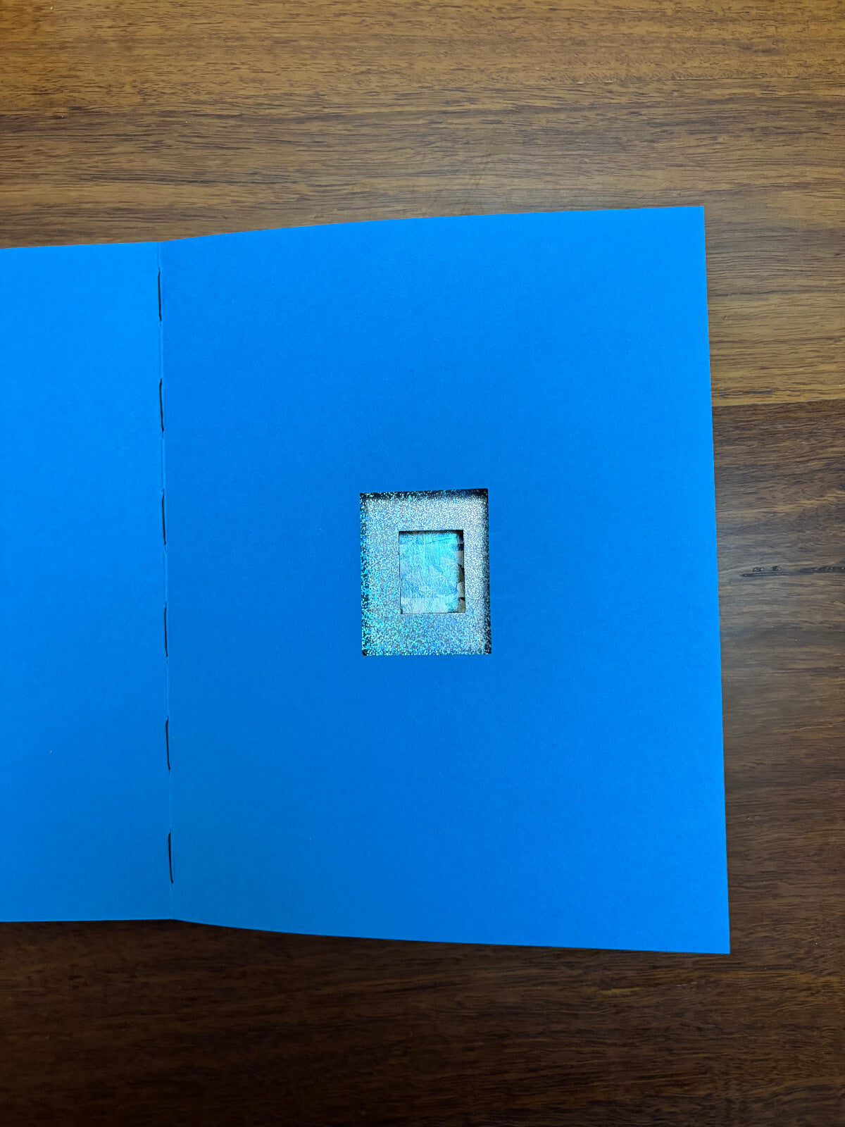44690972