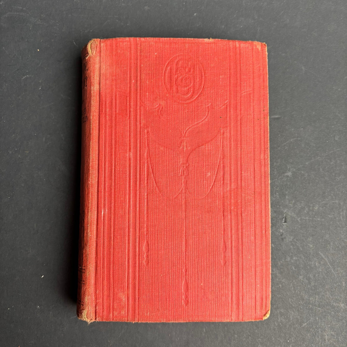 47289244