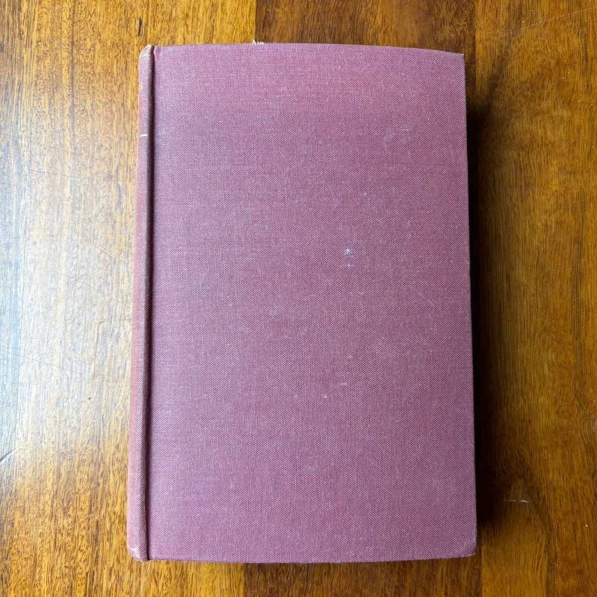 46827990