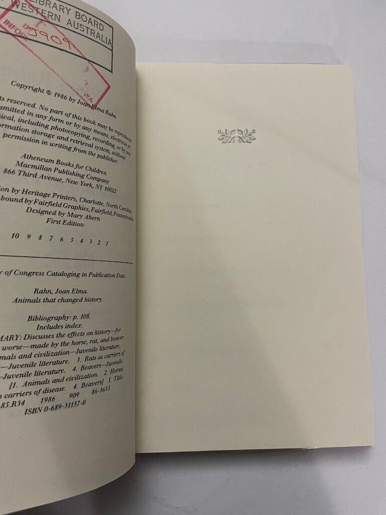 43723433