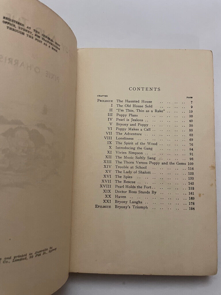 43731839