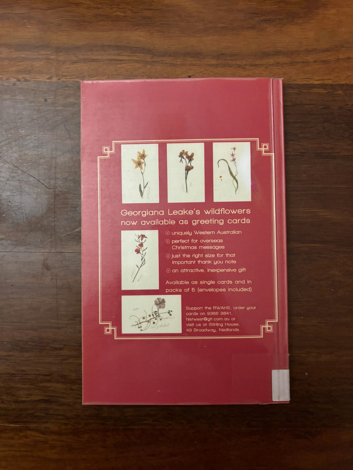Early Days: Volume 13, Part 3 2009 Journal of the Royal Western Australian Histo