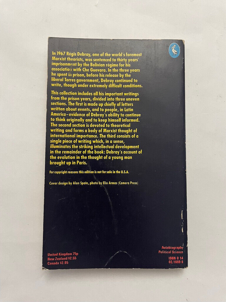 43739631