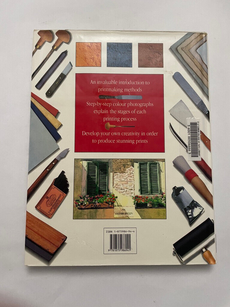 43739809