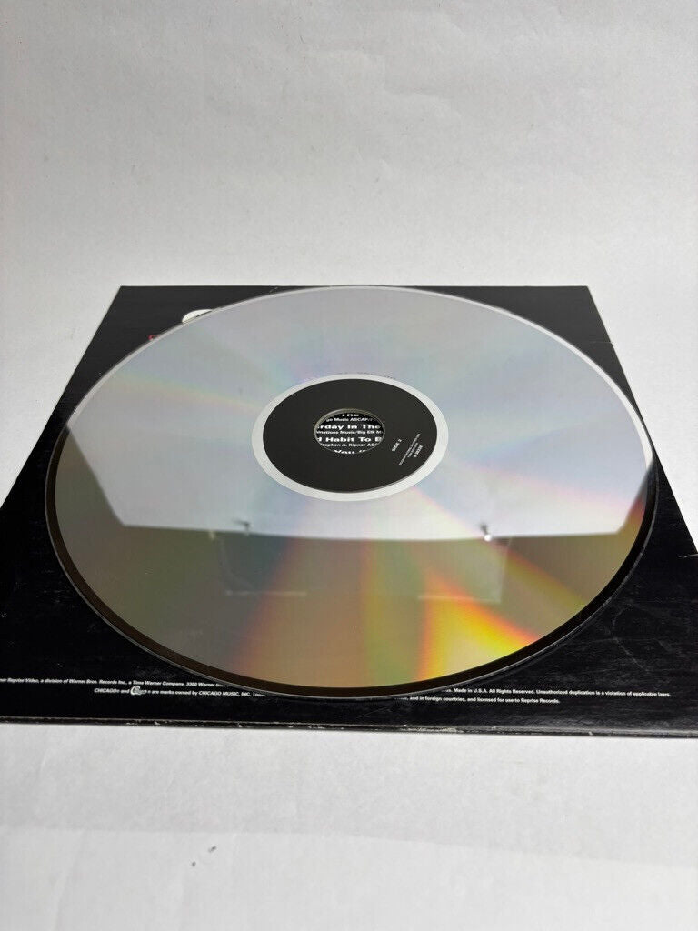 44029331