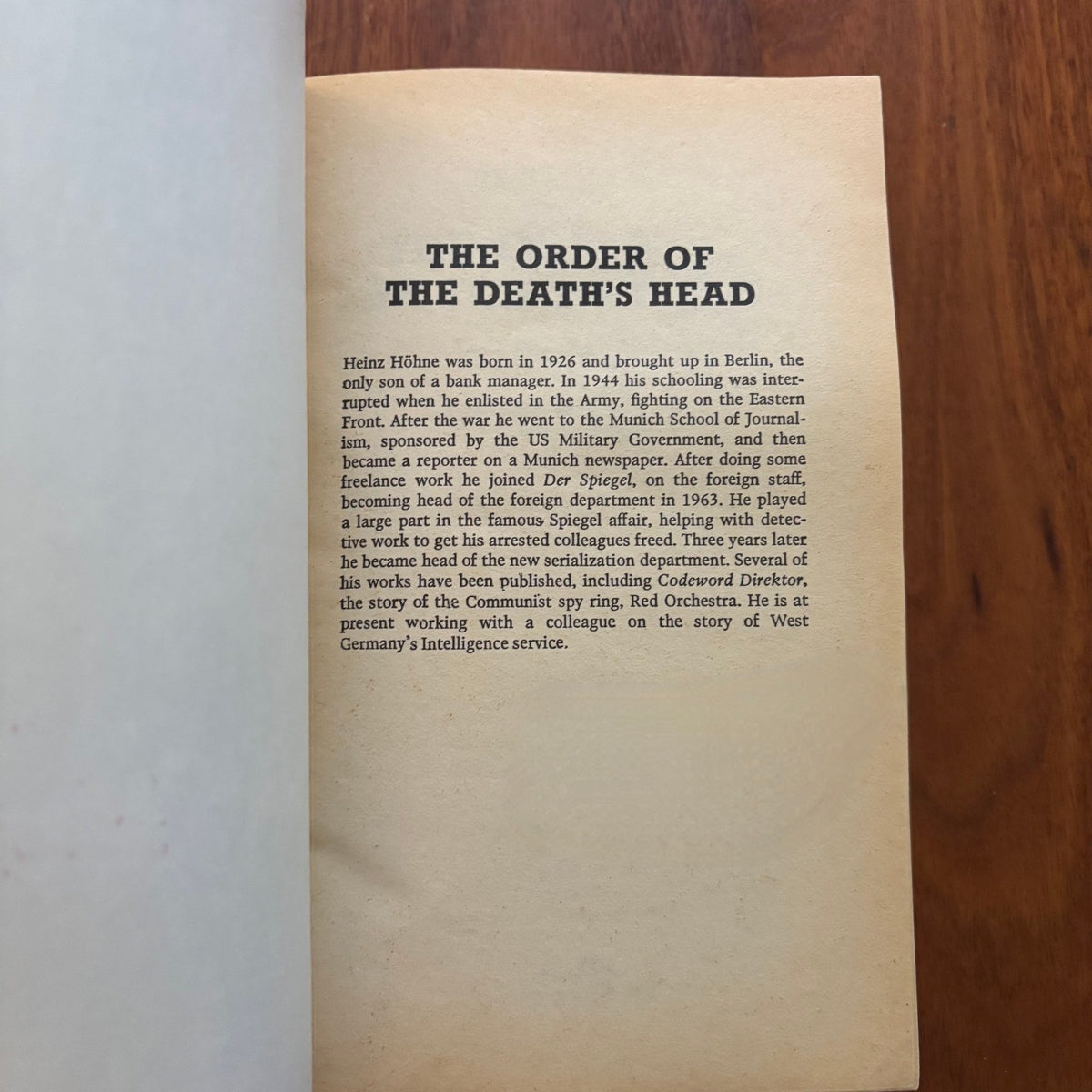 45964080