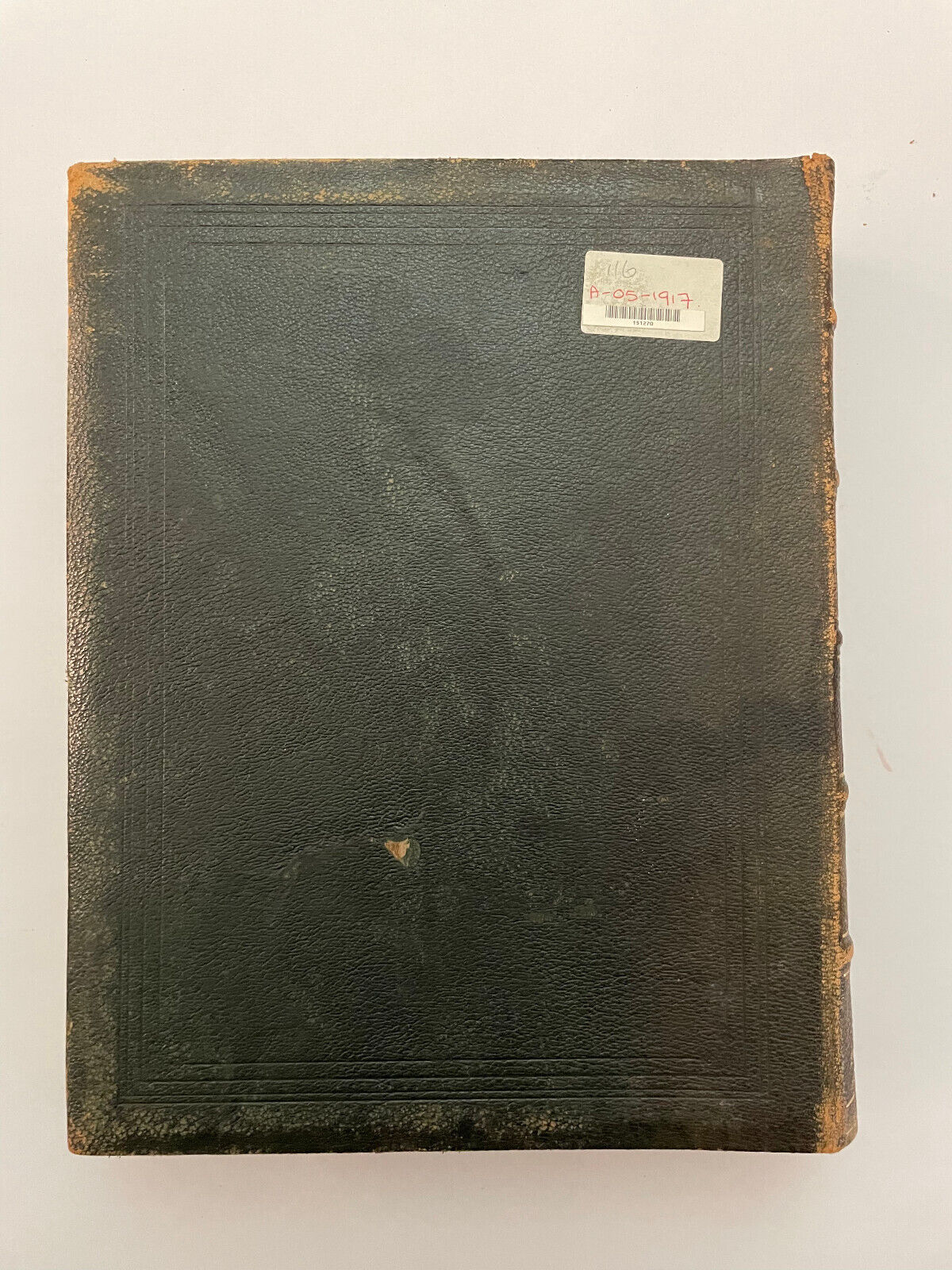The All-Australia Memorial (Victorian Edition). A Historical Record of National