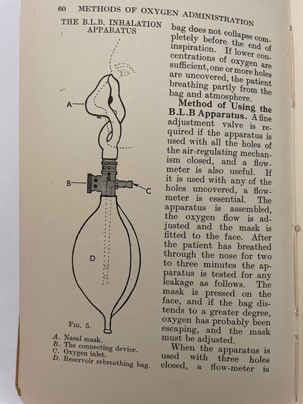 The Treatment of Shock (Oxford War Manuals) by RW Raven