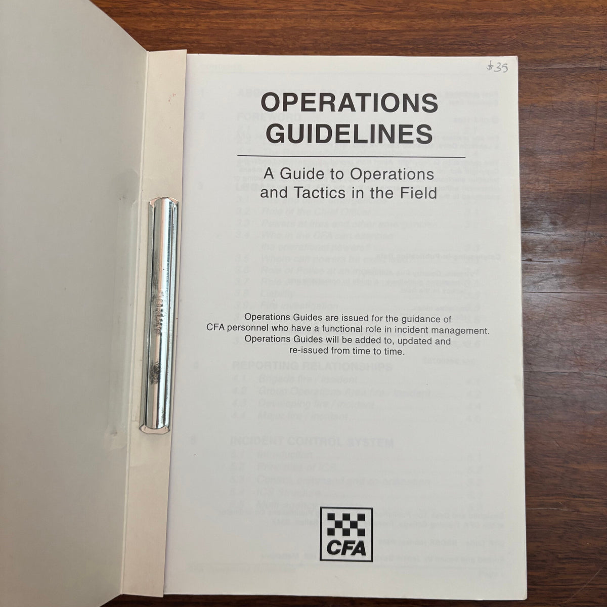 45964023
