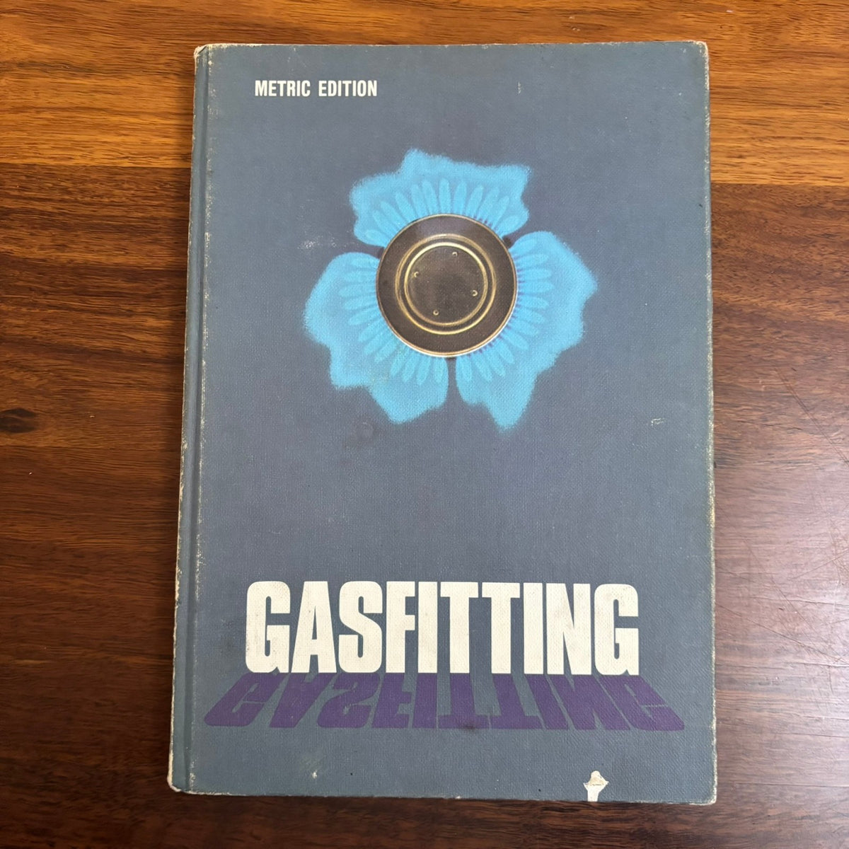 45964109