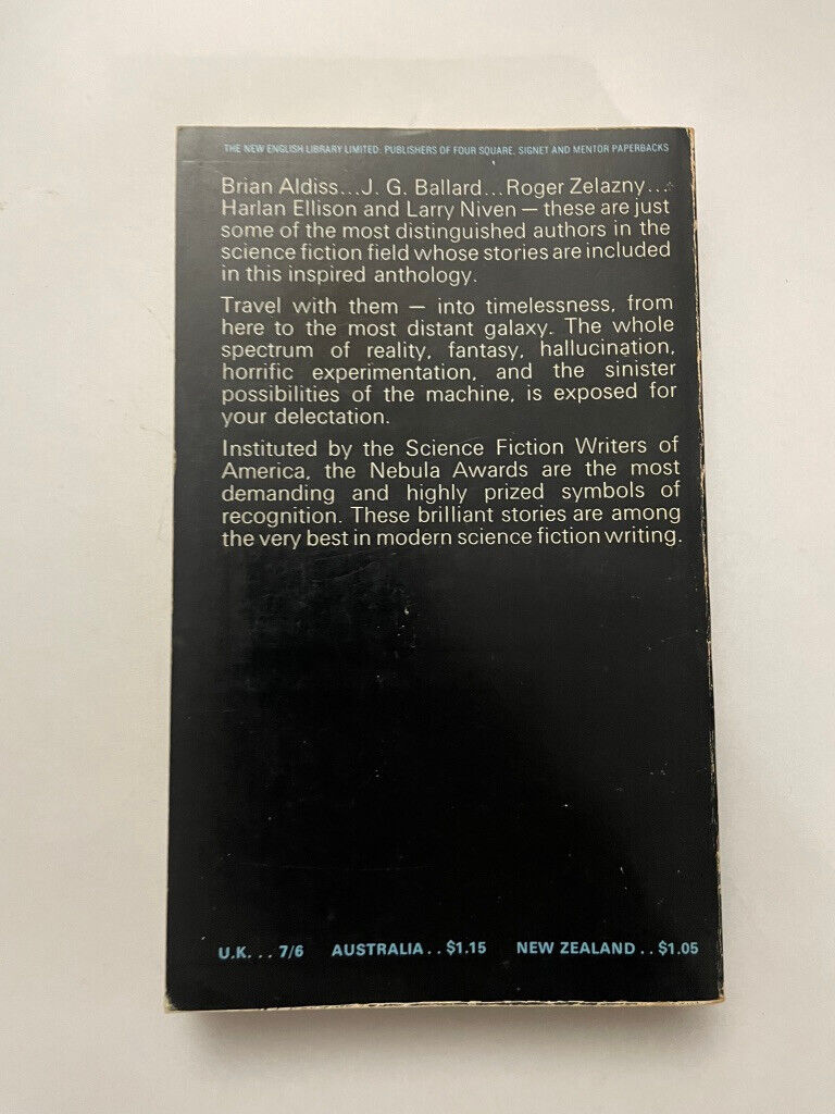 43739910