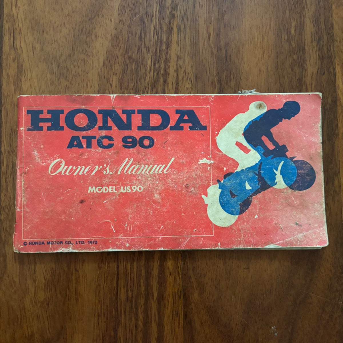 45964124