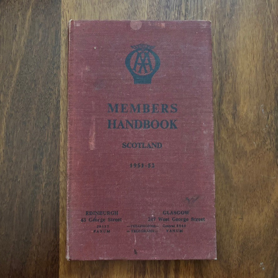 45963923