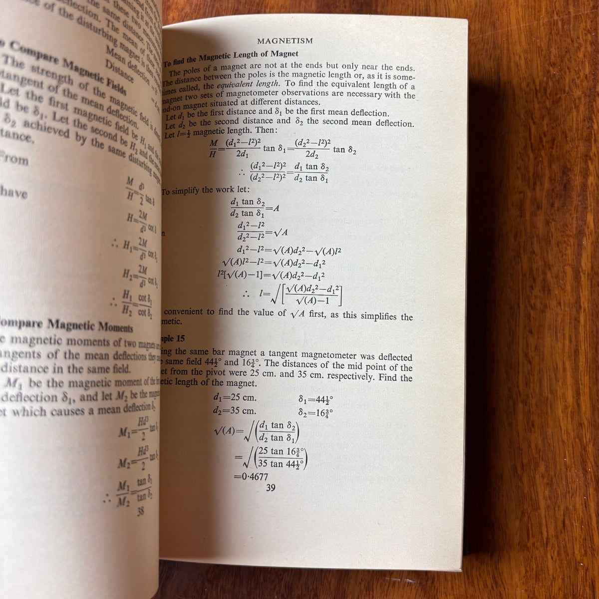 46840331