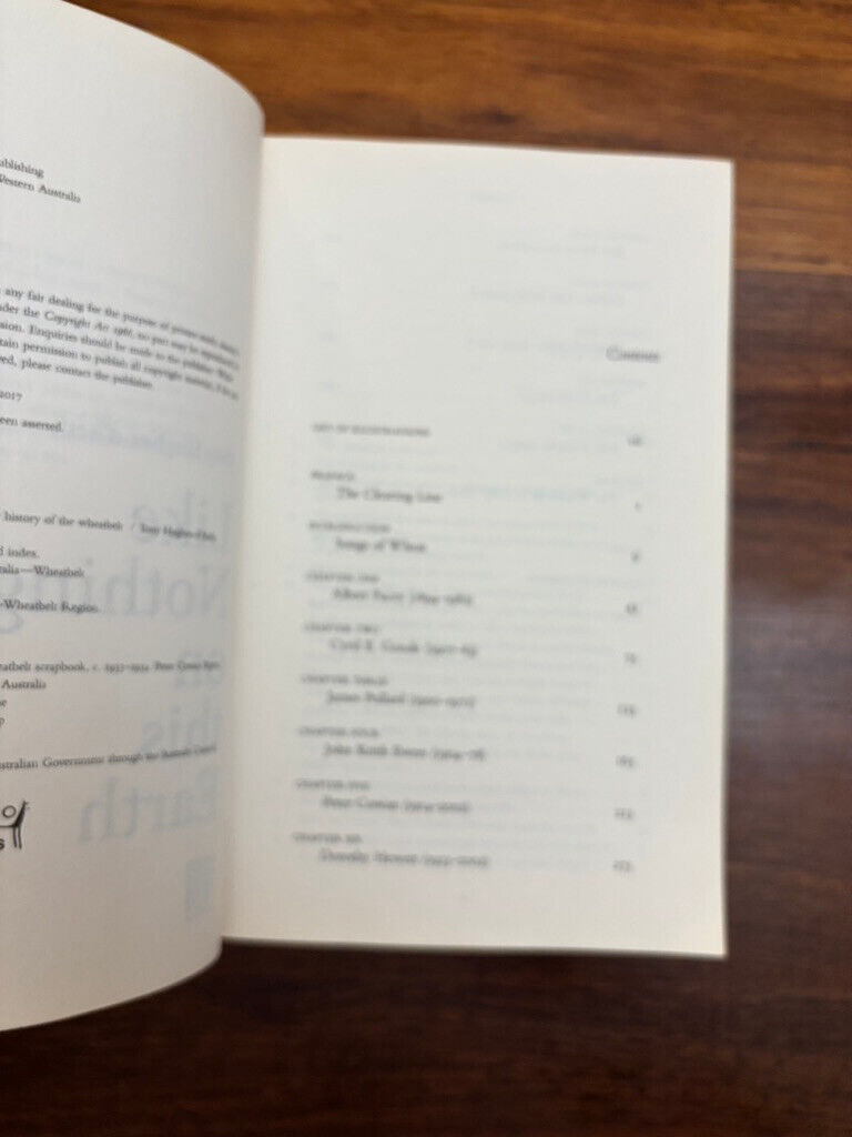 44118500