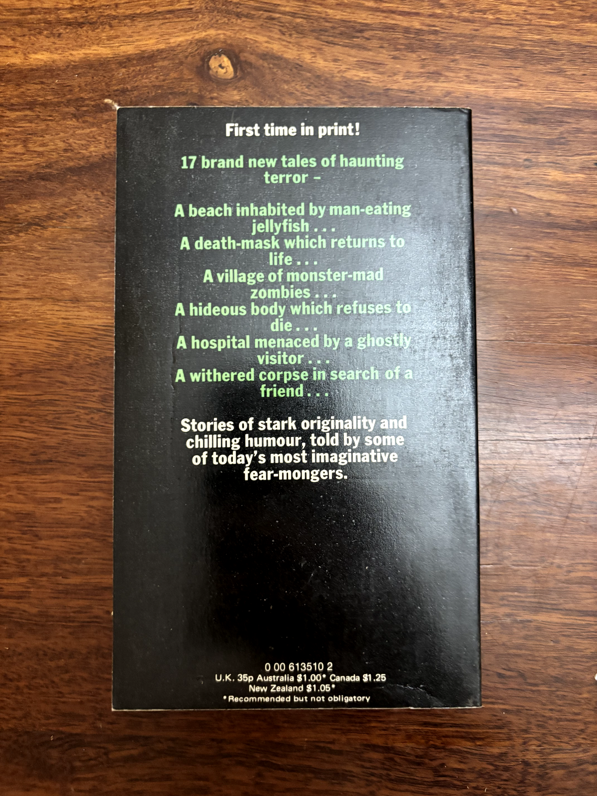 44118396