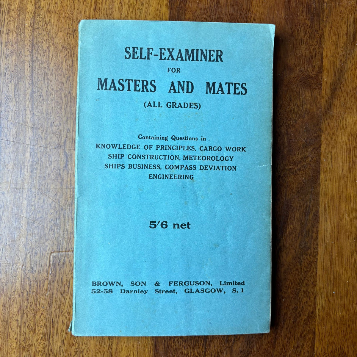 46840405