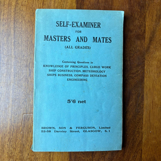 46840405