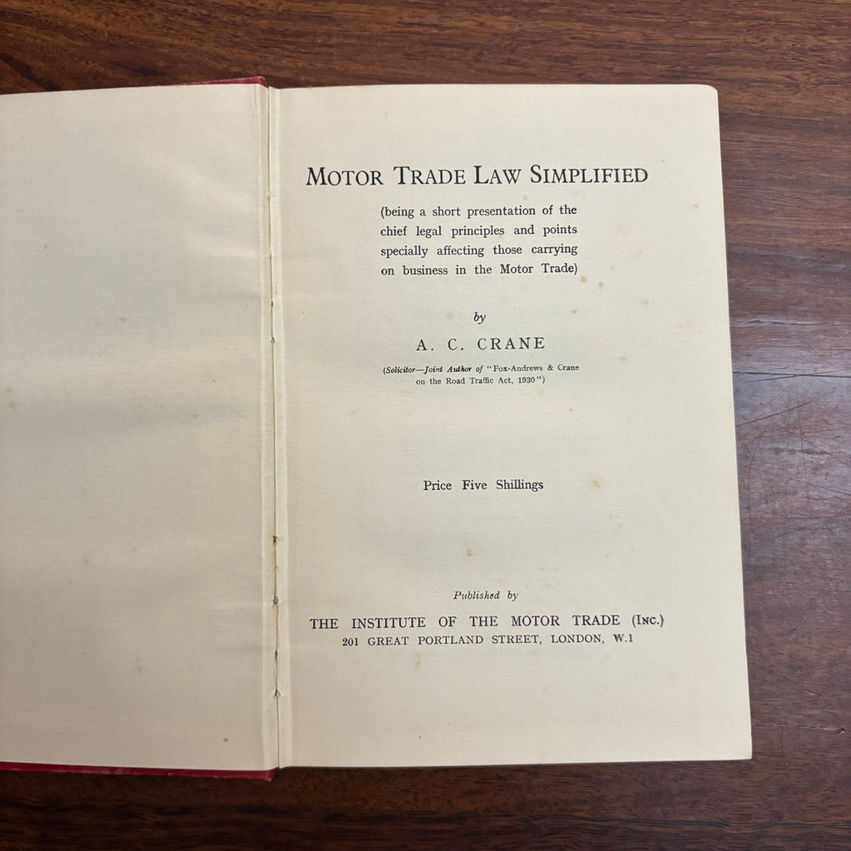 46690188