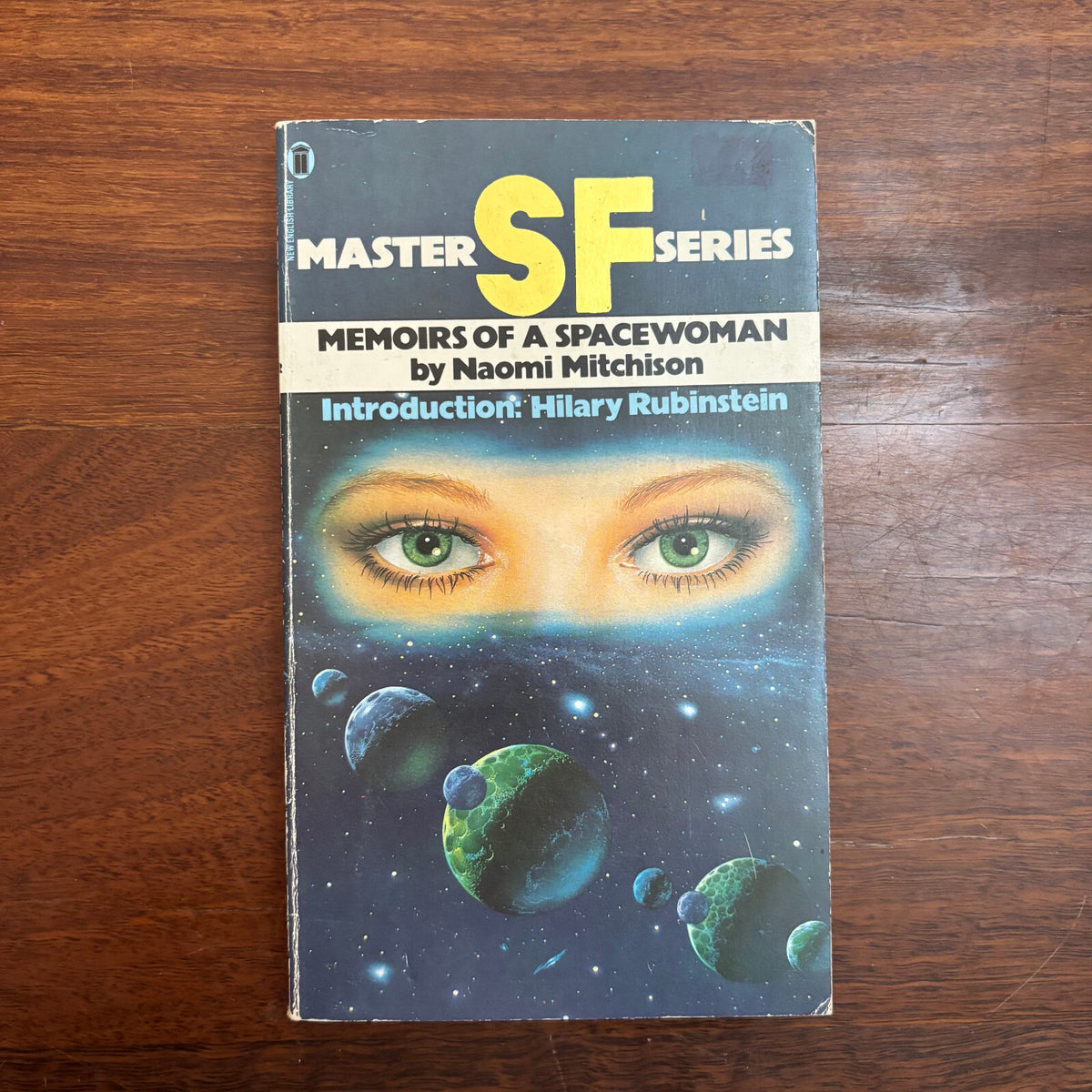 45964030