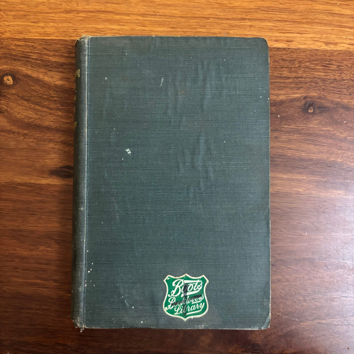 45964056