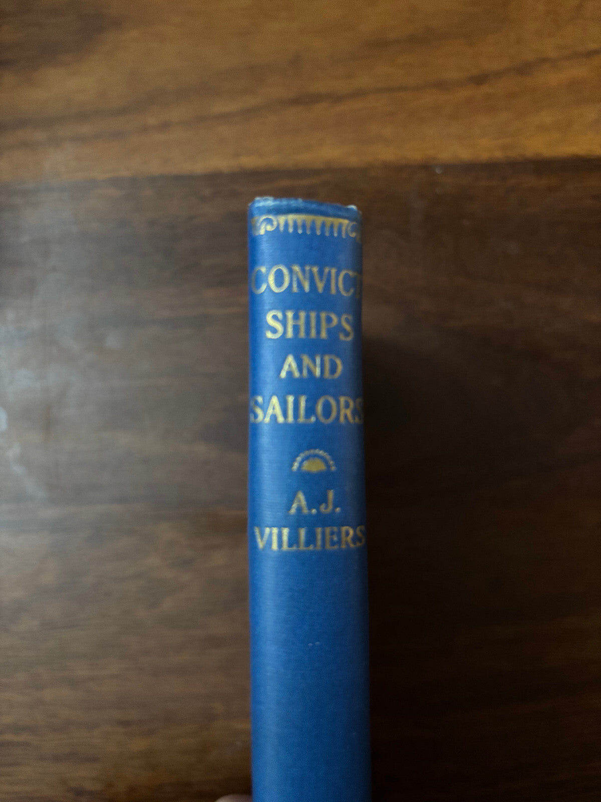 44692453