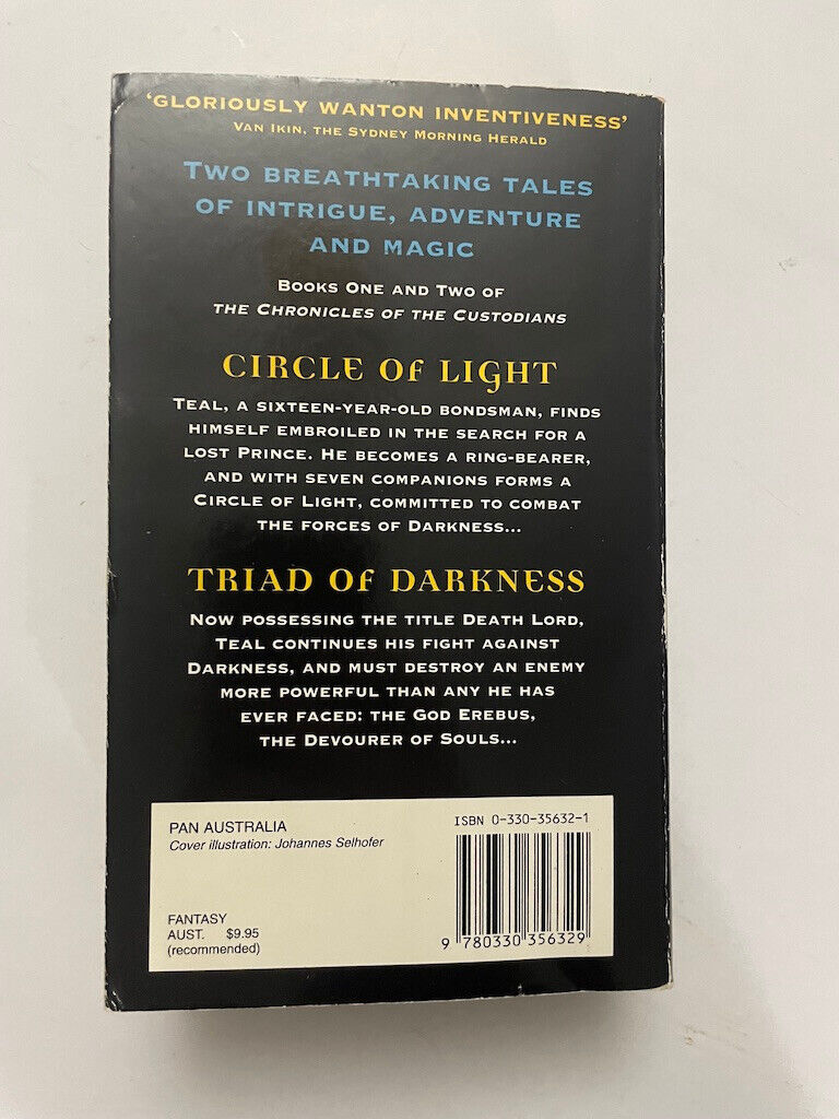43723398