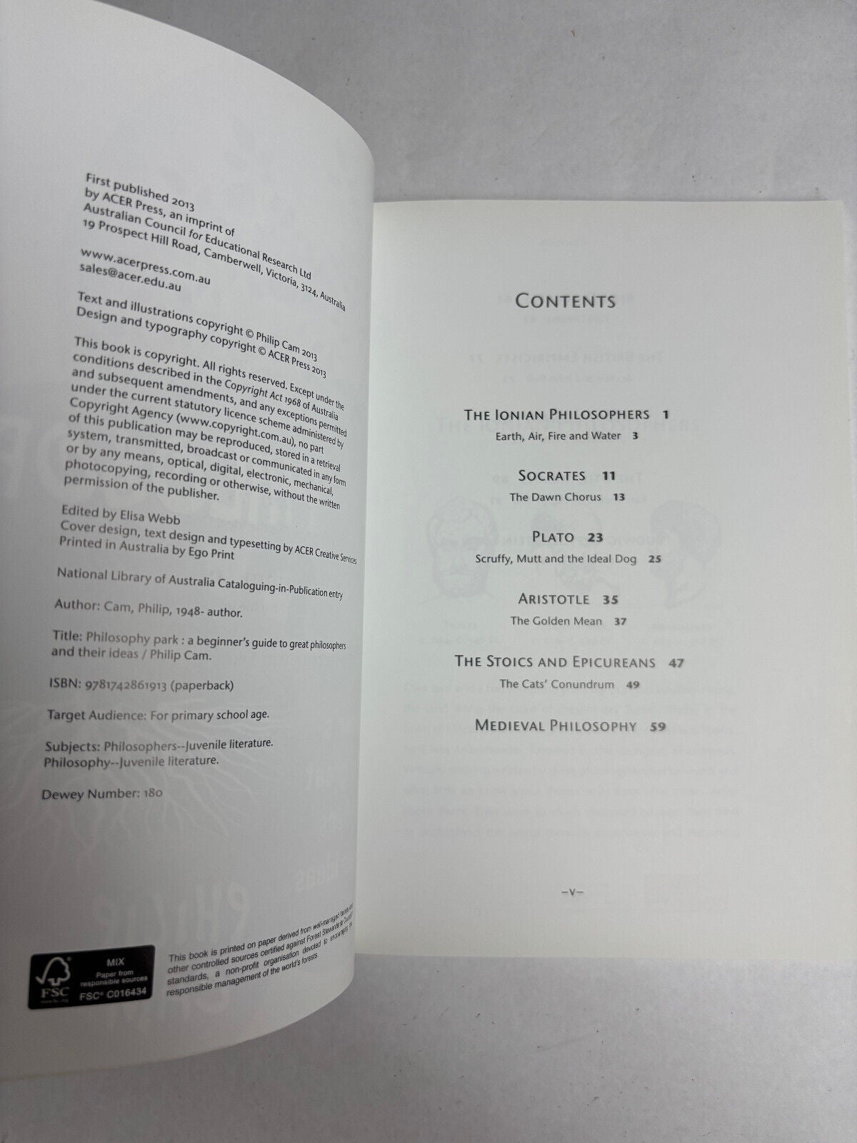 44026814