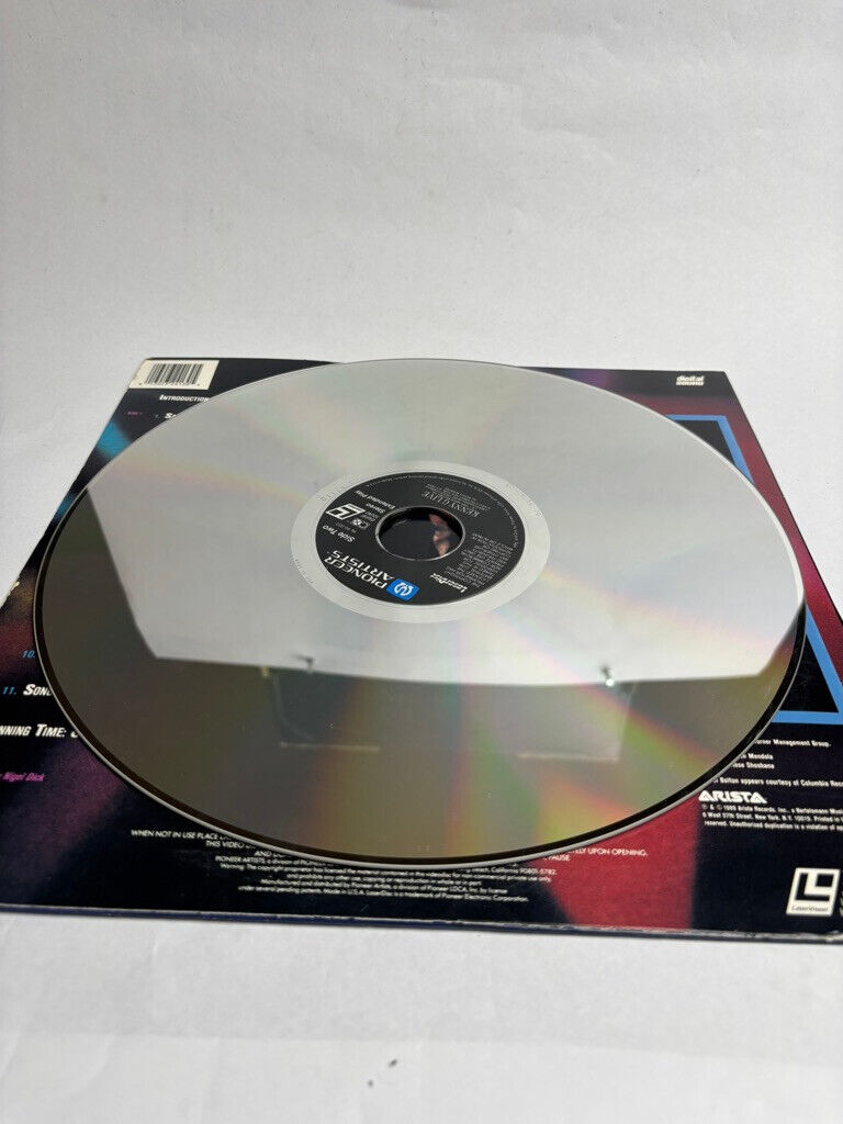 44029330