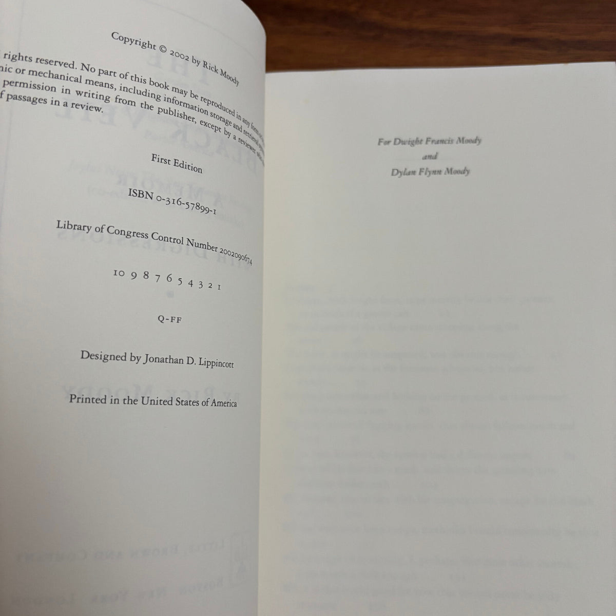 45964005