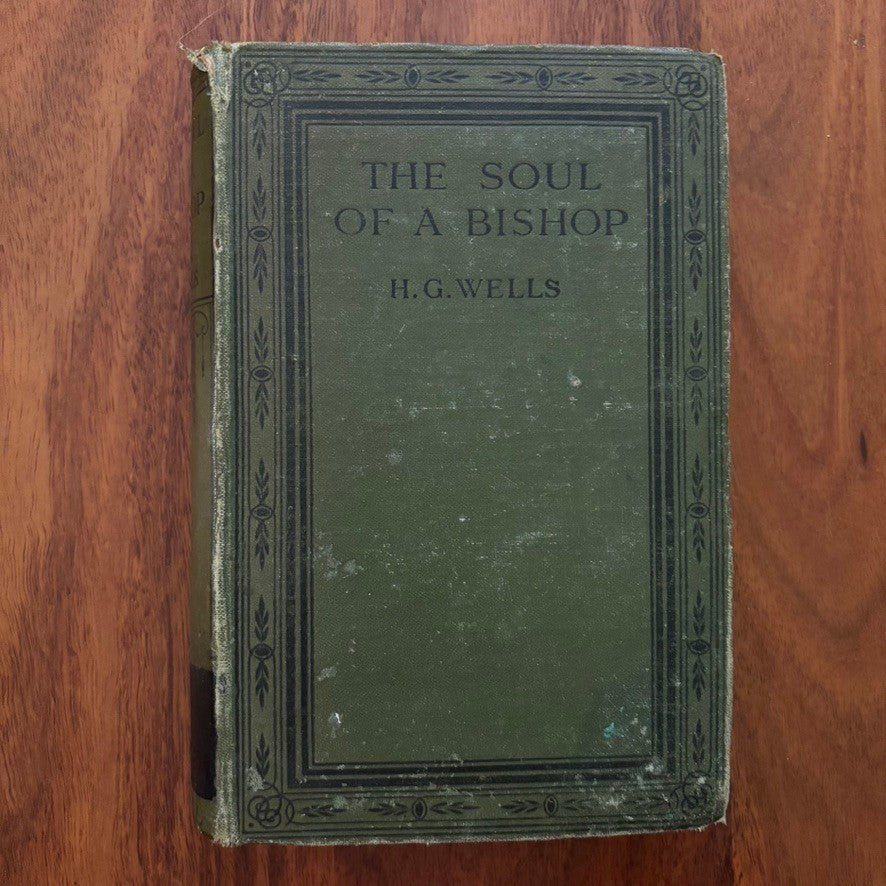 45963926