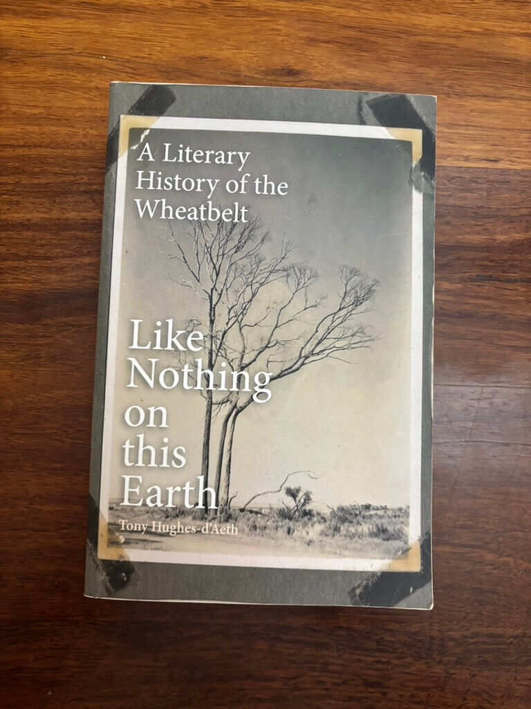 44118500