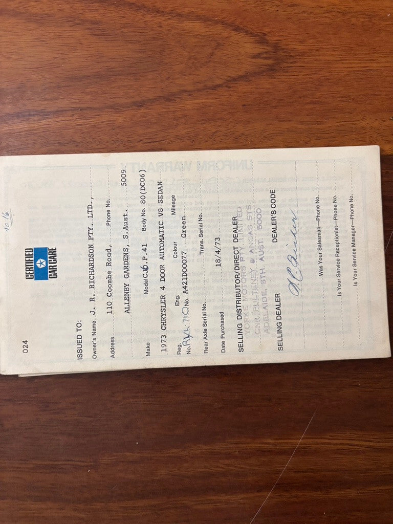 44459216