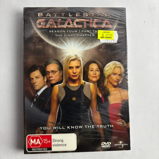 45964085