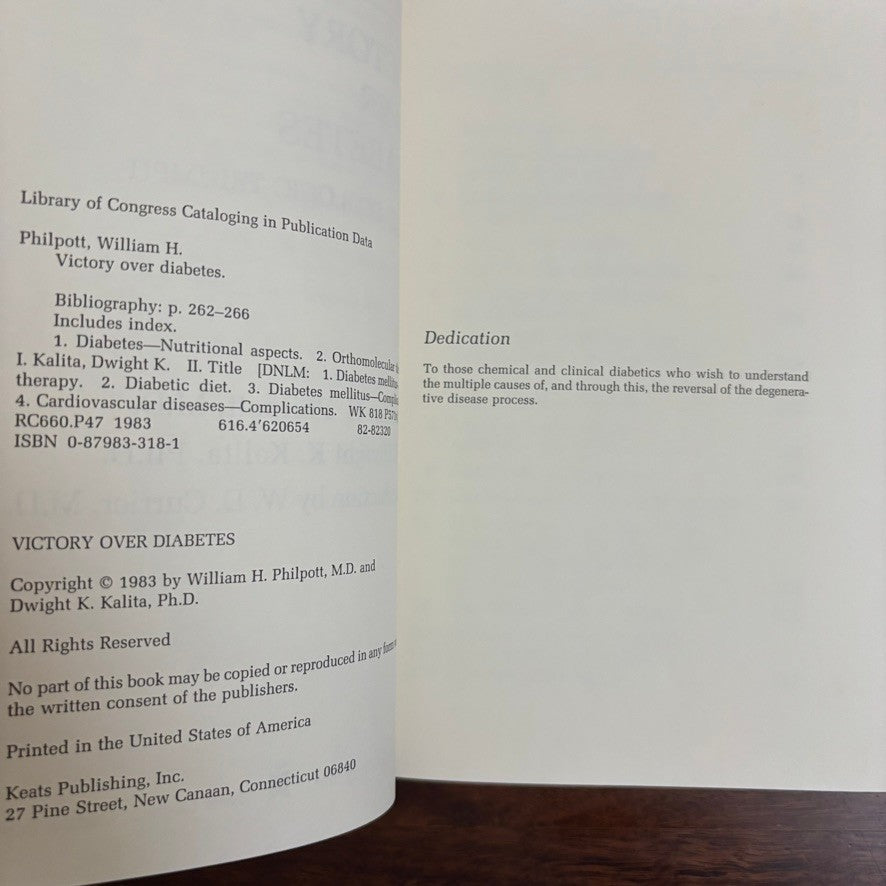 45964096
