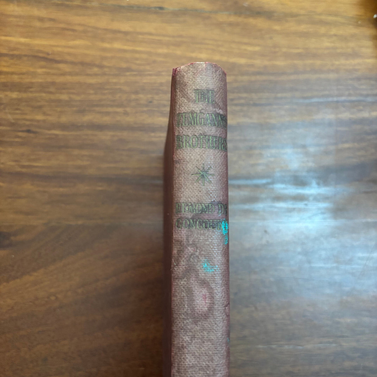 45964018