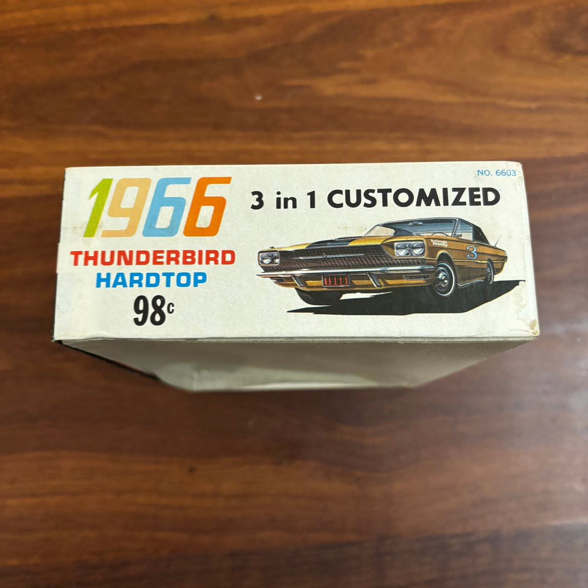 46148239
