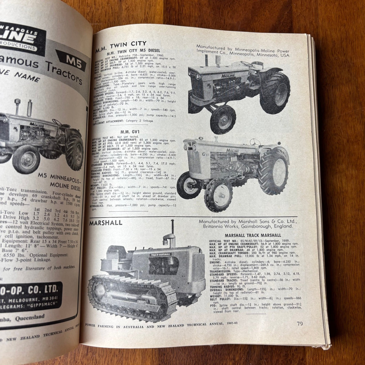 46840570
