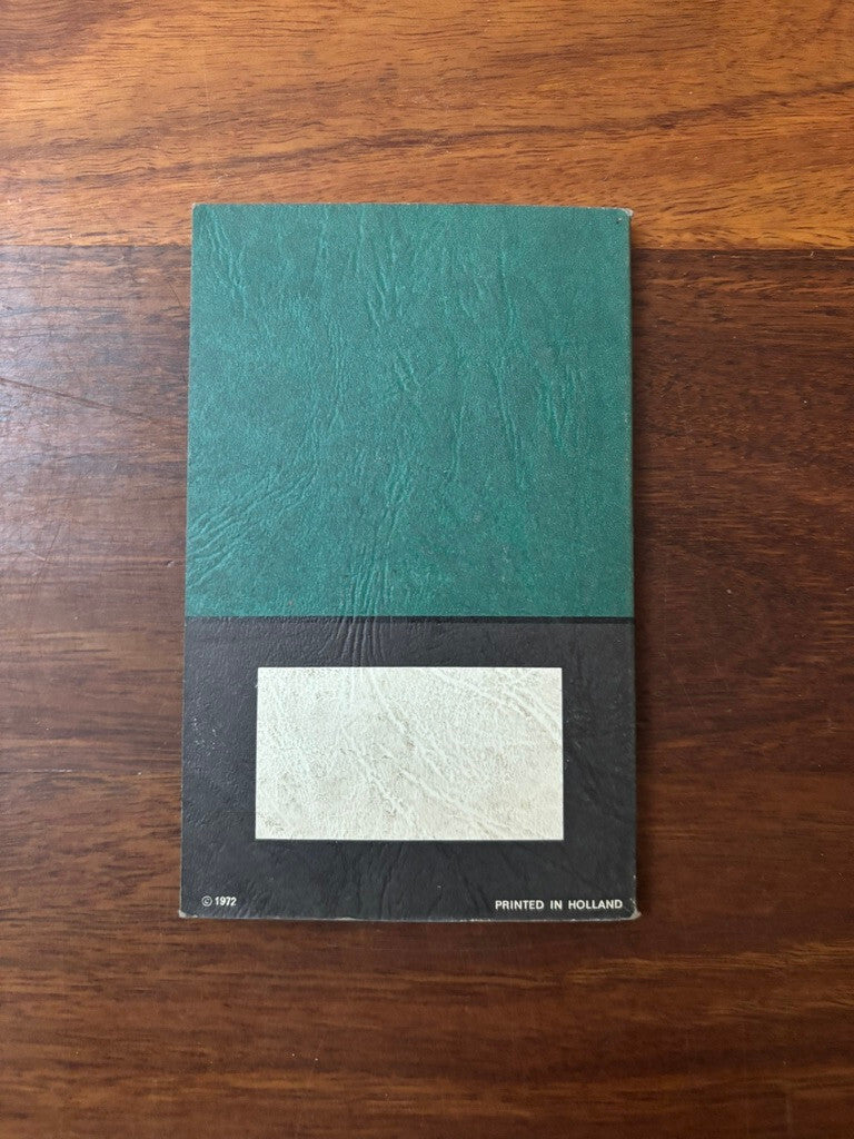 44459039