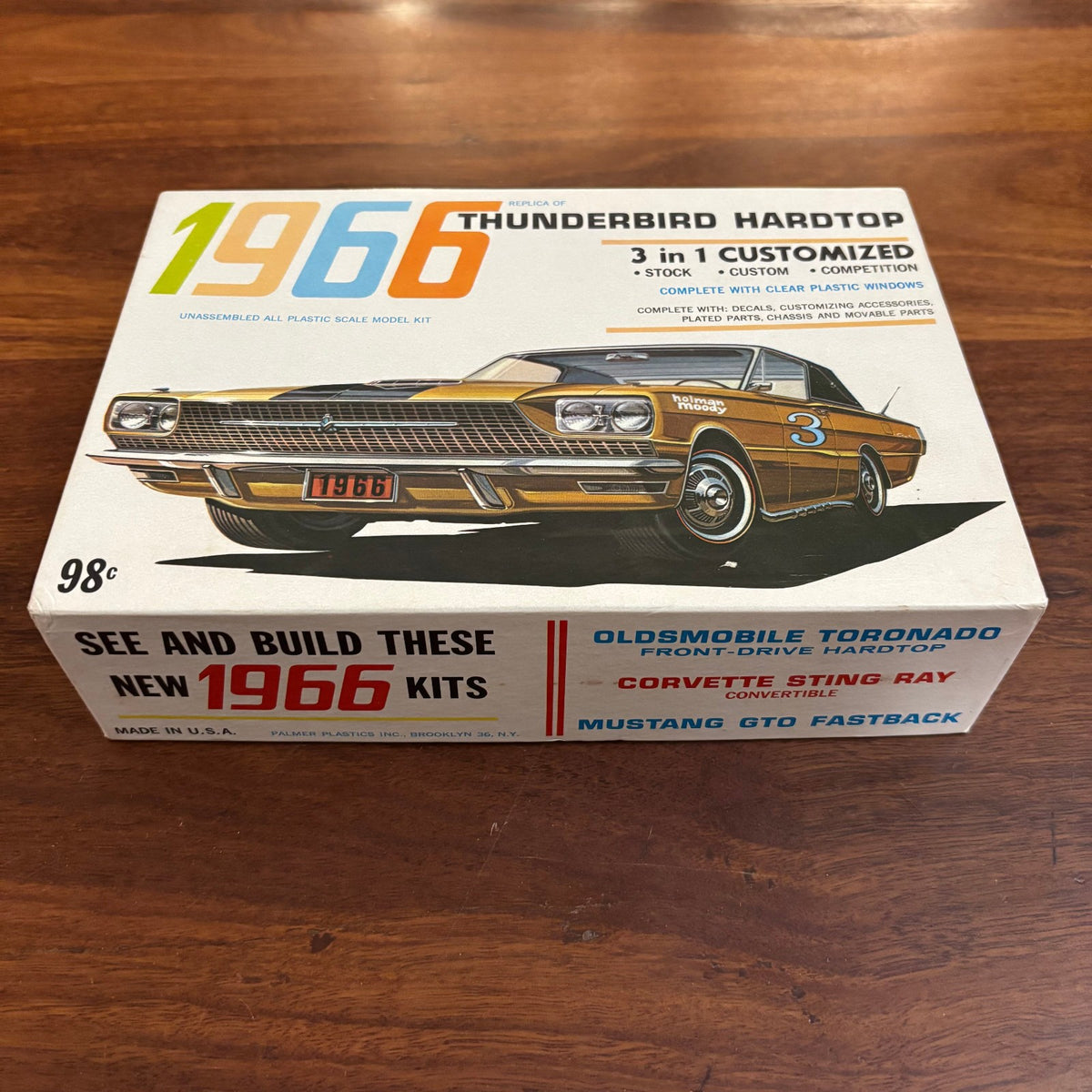 46148239