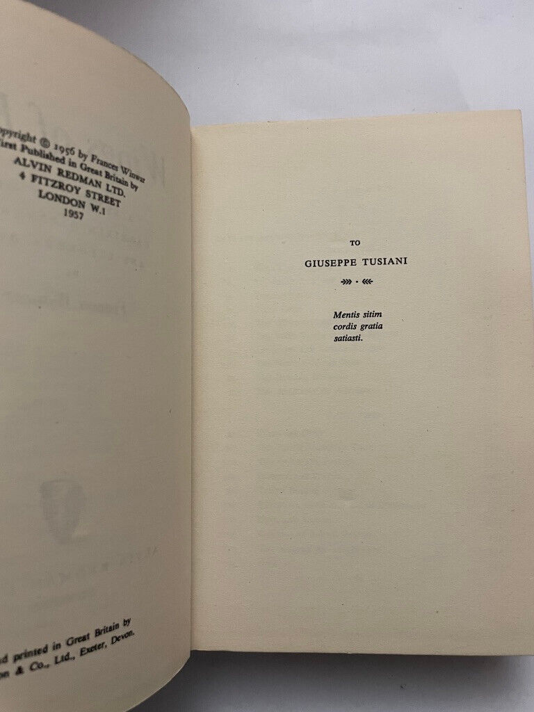 43739603