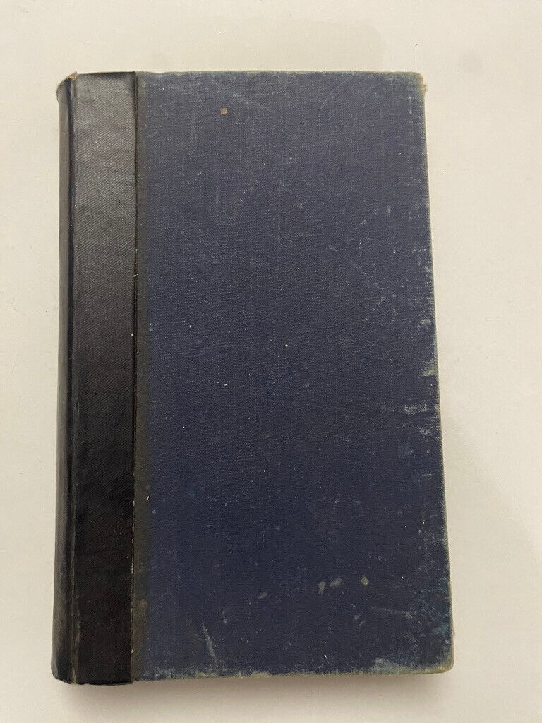 43740025