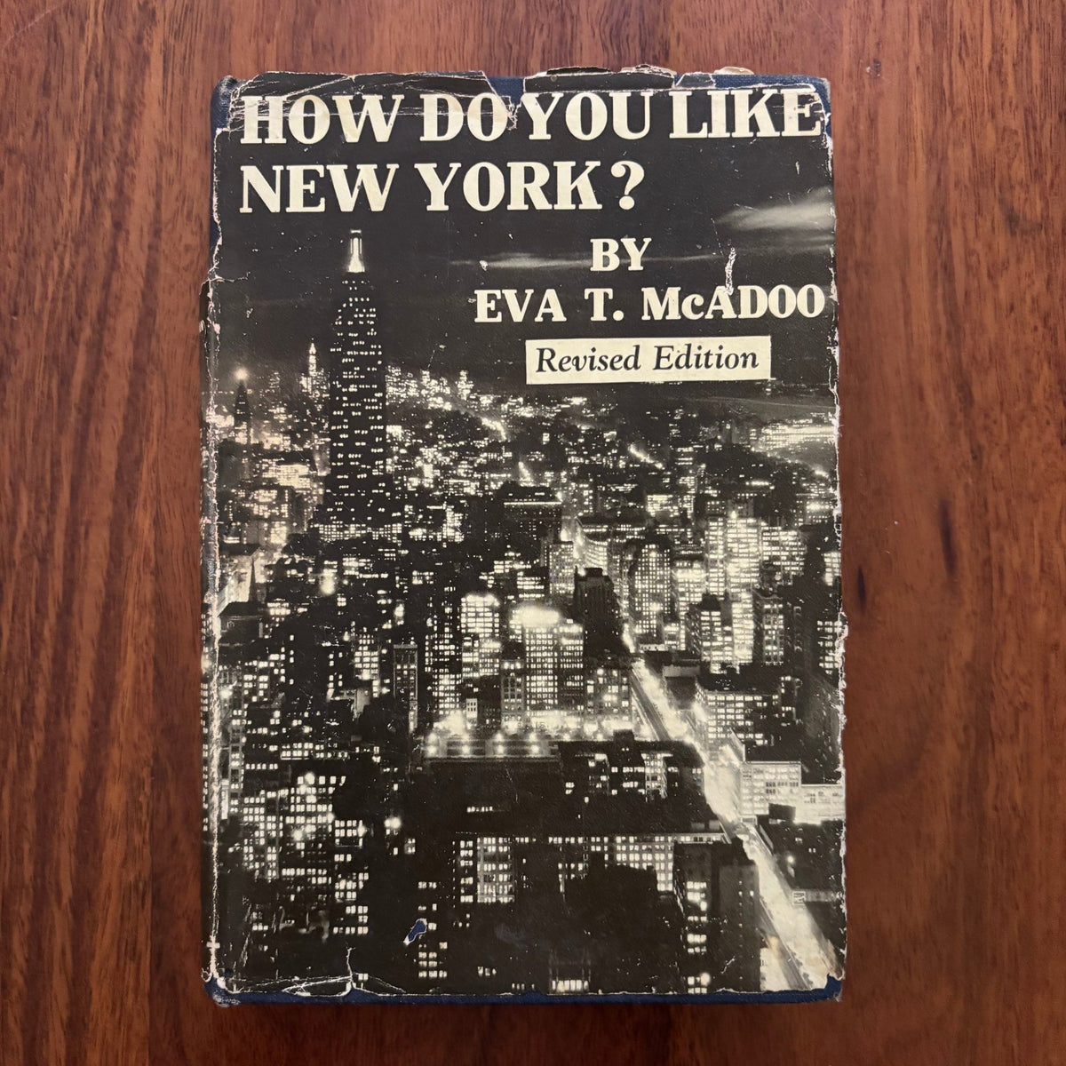 45964077