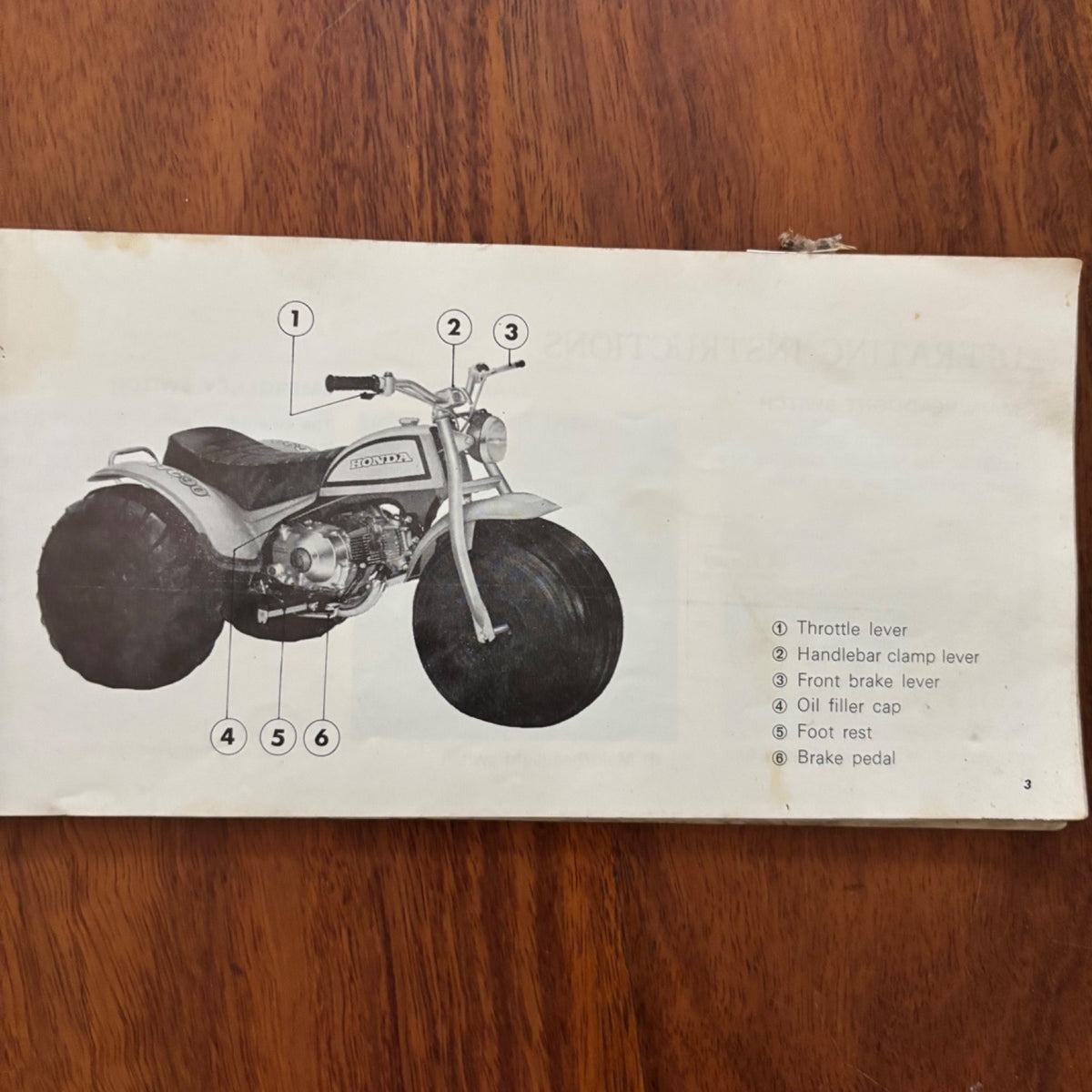 45964124