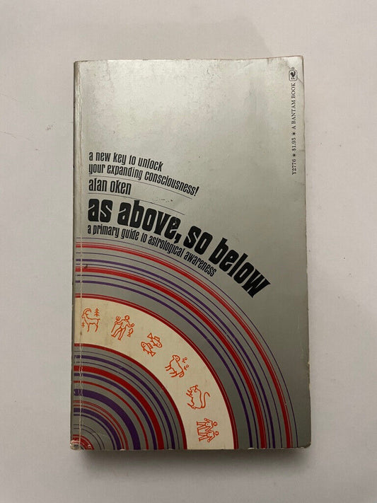 43739995