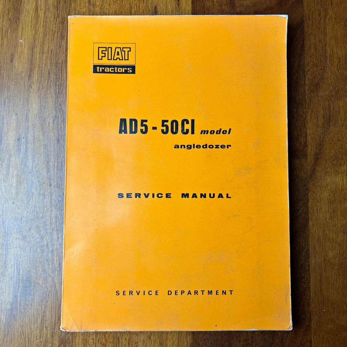 46840404