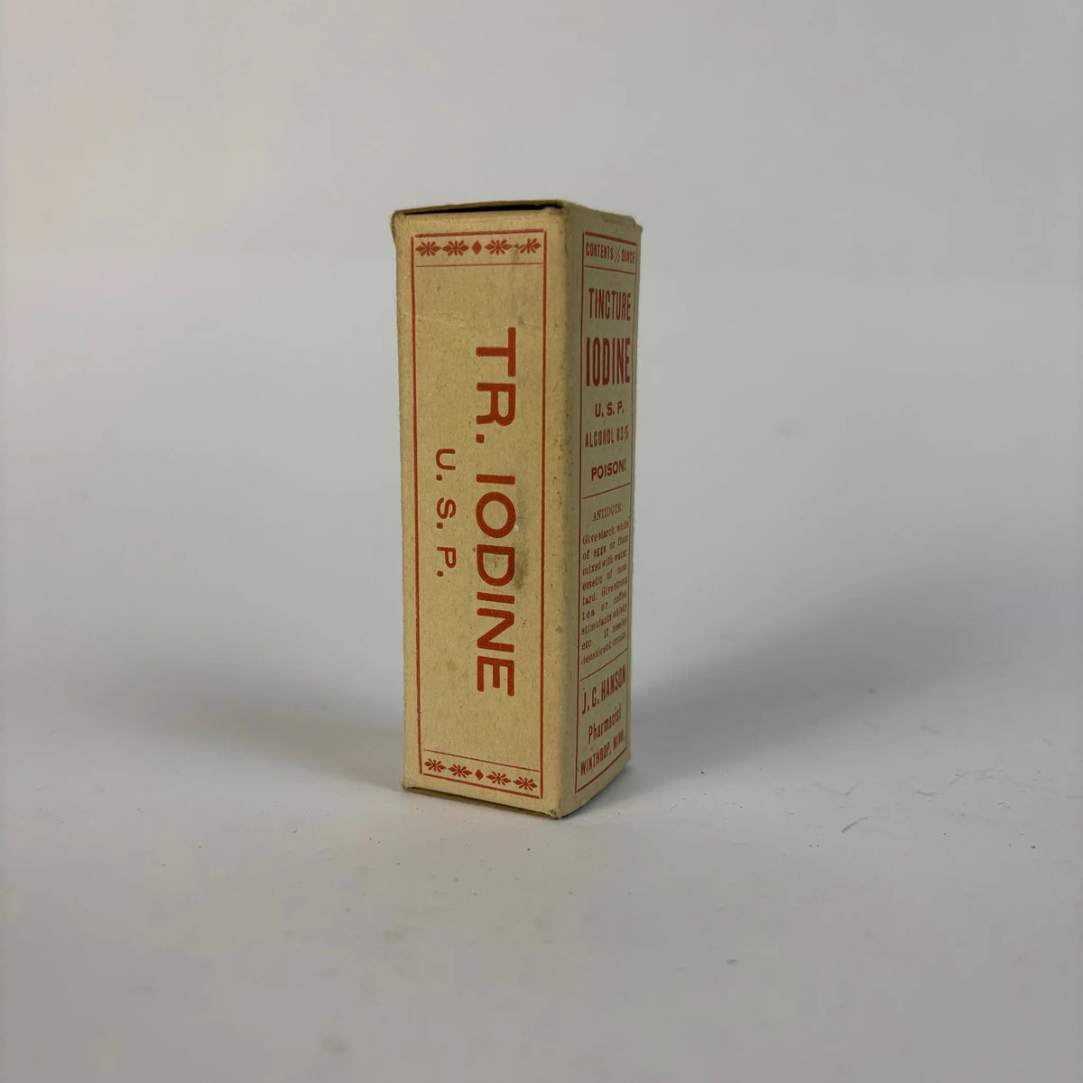 47833300