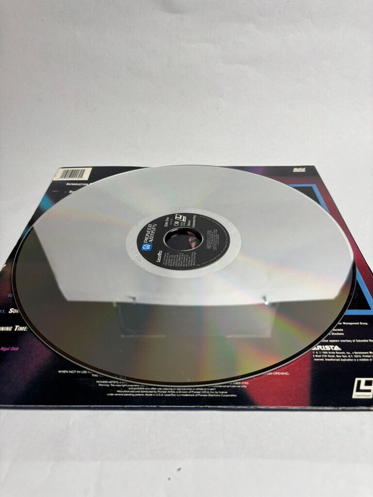 44029330